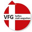 VFG Bonn Logo